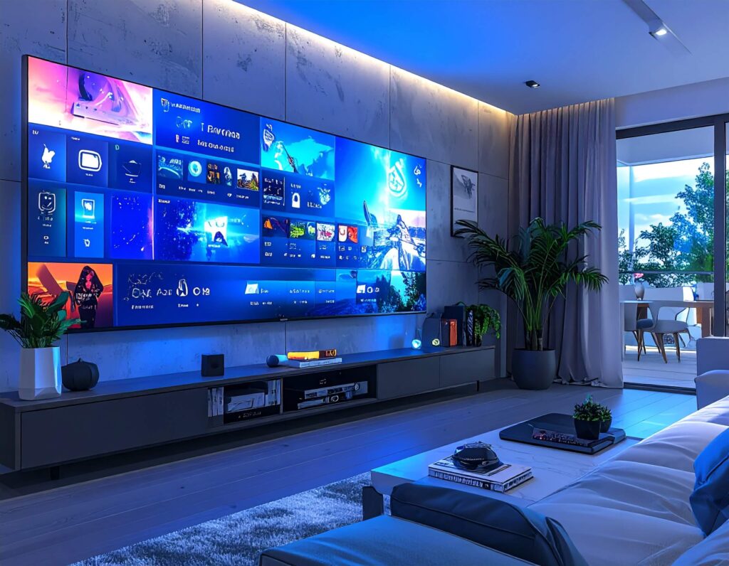 IPTV Abonnement Nederland