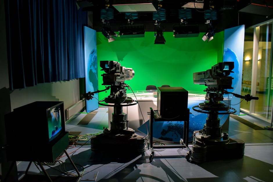 ip television illustration 4