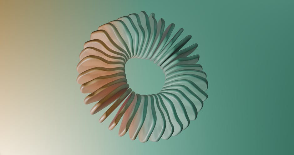 IPtelevision illustration 4