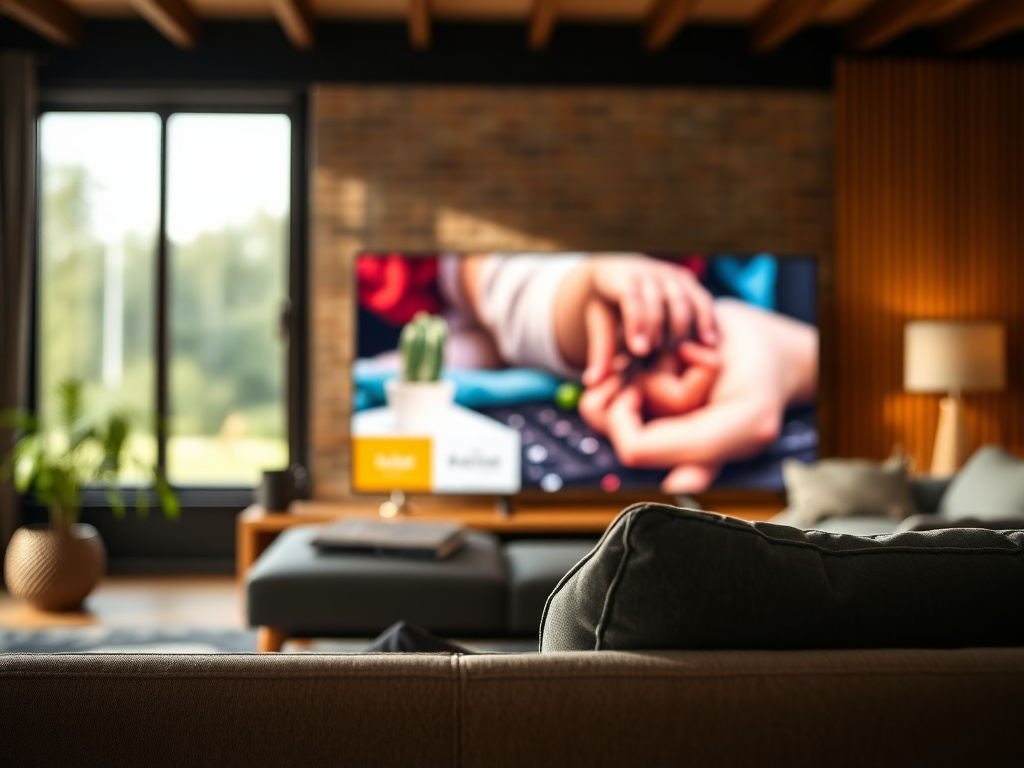 IPTV België kopen Bancontact: een breed aanbod aan zenders en programma's