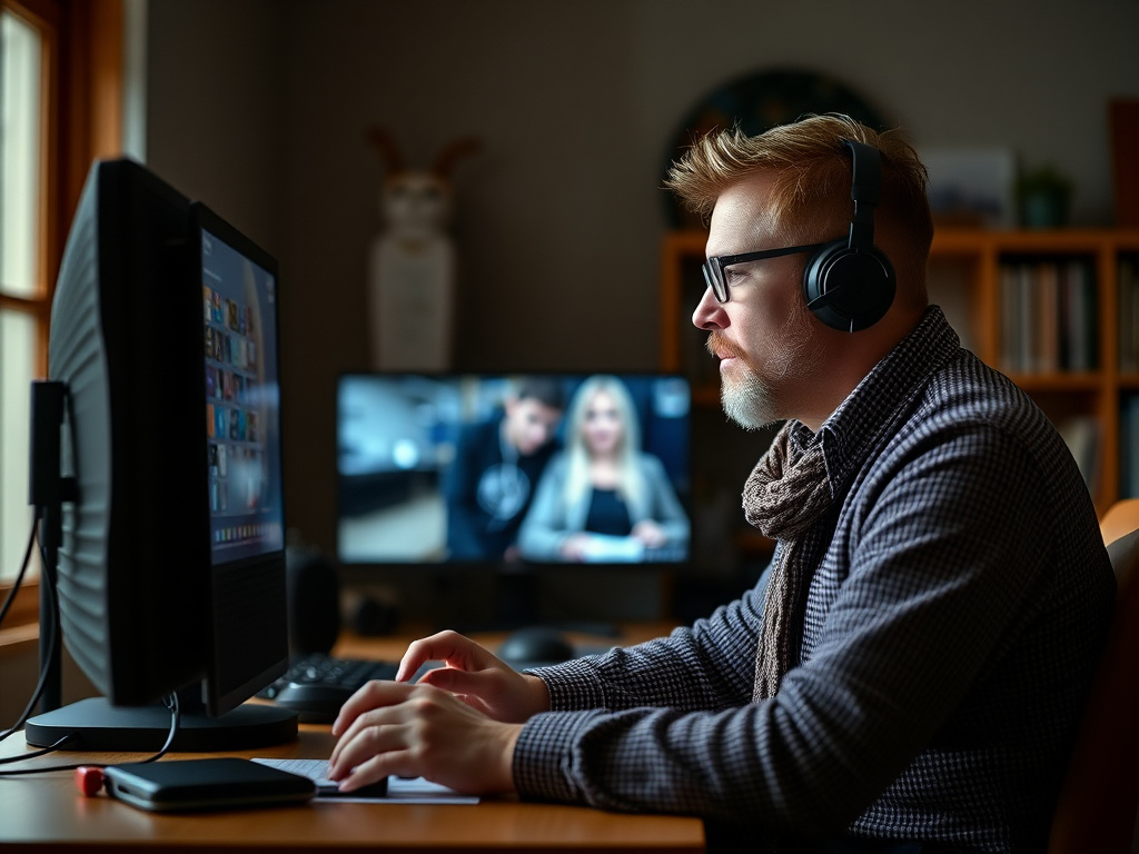 IPTV België kopen Bancontact: een goede optie voor televisie kijken