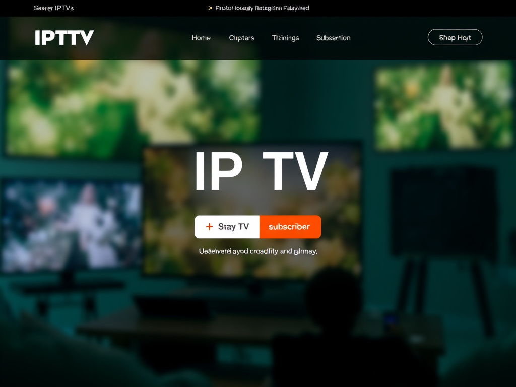 IPTV kopen Nederland iDEAL betaal optie