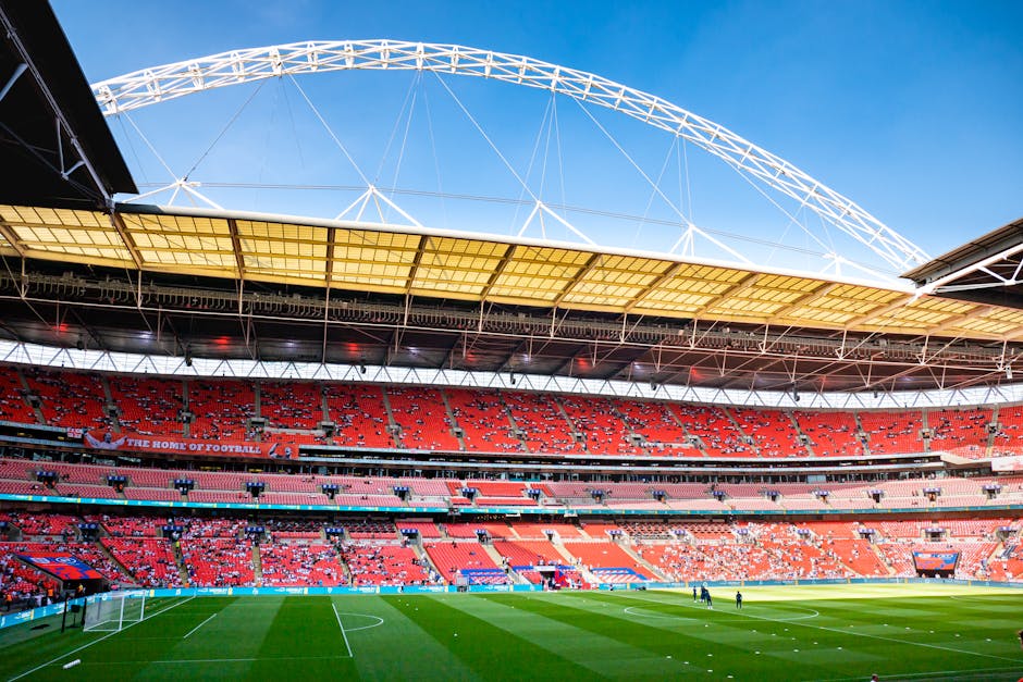 Sky Sports Nederland kijken op verschillende apparaten via IPTV streaming in 2026